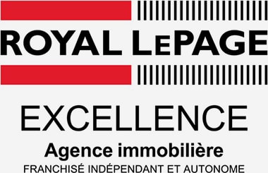 Royal Lepage Excellence